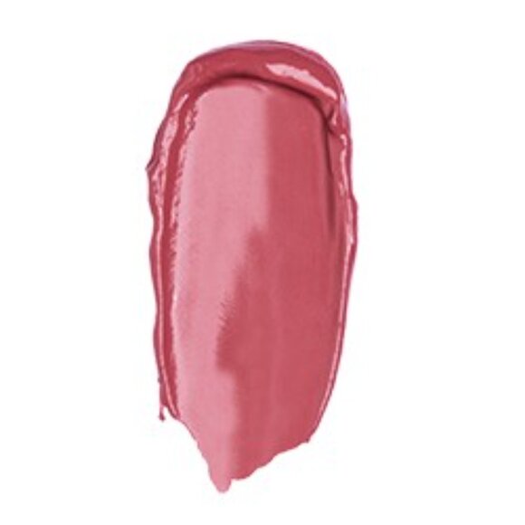 On Pointe Pink LipSense Cream (formerly HydraMatte) - Picture 2 of 5